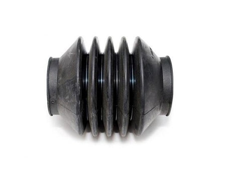 Manžeta nájazdovej brzdy KNOTT