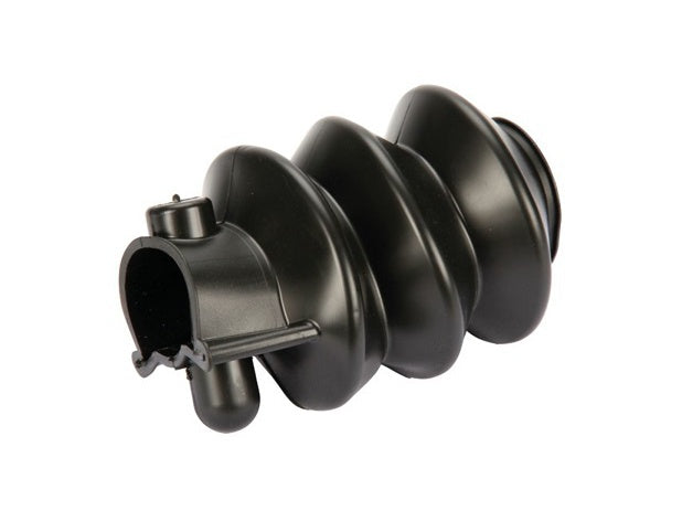 Manžeta nájazdovej brzdy KNOTT