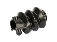 Manžeta nájazdovej brzdy KNOTT