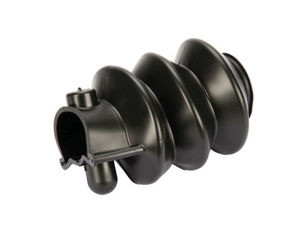 Manžeta nájazdovej brzdy KNOTT