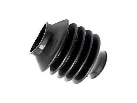 Manžeta nájazdovej brzdy KNOTT