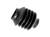 Manžeta nájazdovej brzdy KNOTT