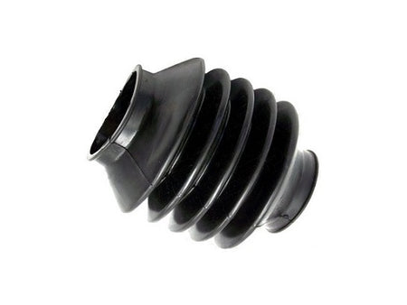 Manžeta nájazdovej brzdy KNOTT