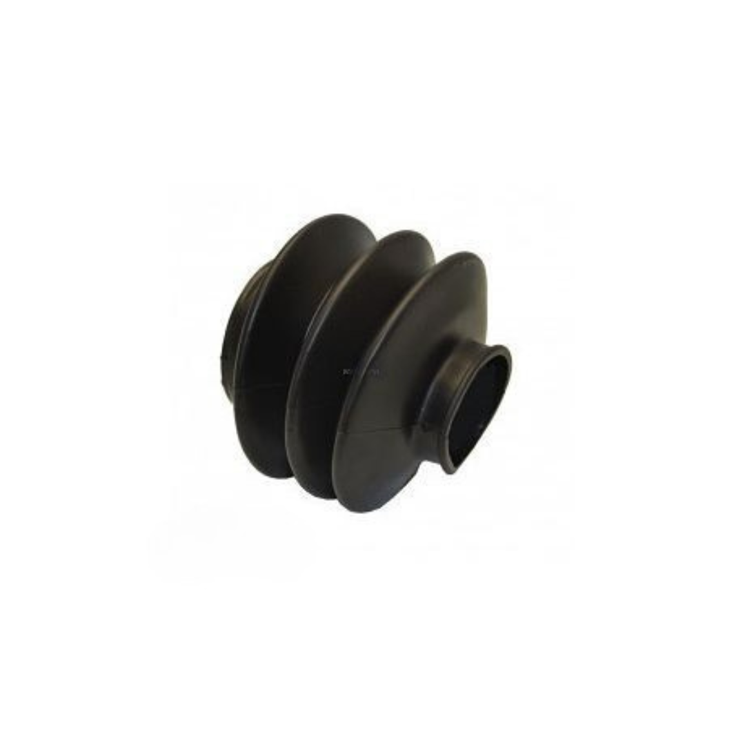 Manžeta tlmiča ručnej brzdy