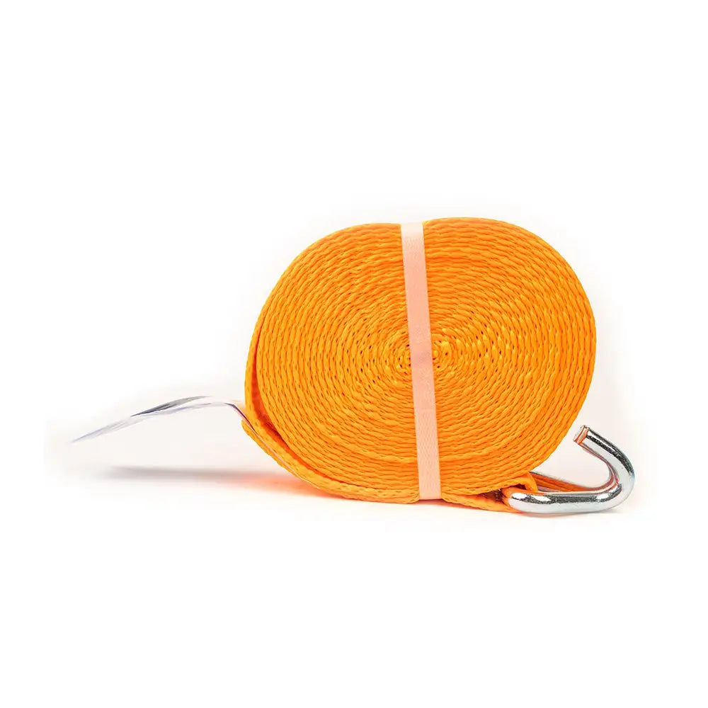 Náhradné upínacie pásy