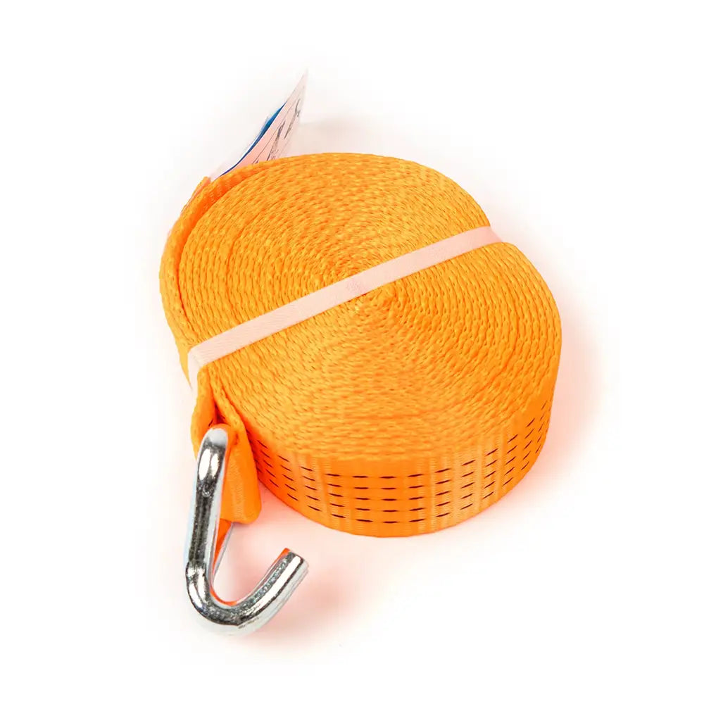 Náhradné upínacie pásy