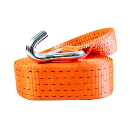 Náhradné upínacie pásy