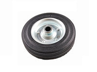Koleso náhradné 150kg, 200x50