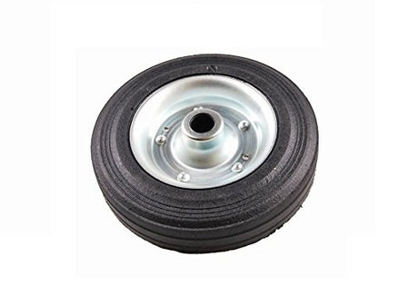 Koleso náhradné 150kg, 200x50