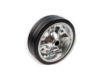Náhradné koliesko 300, 500kg 200x50