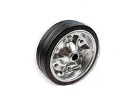 Náhradné koliesko 300, 500kg 200x50