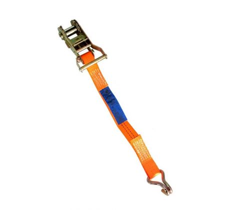 Náhradné račne k upínacím pásom