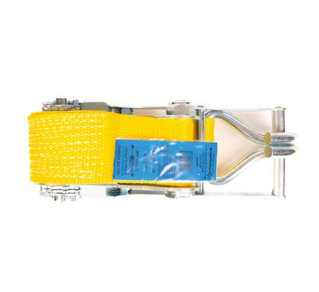 Náhradné račne k upínacím pásom