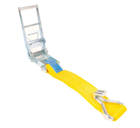 Náhradné račne k upínacím pásom