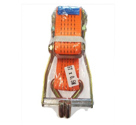 Náhradné račne k upínacím pásom