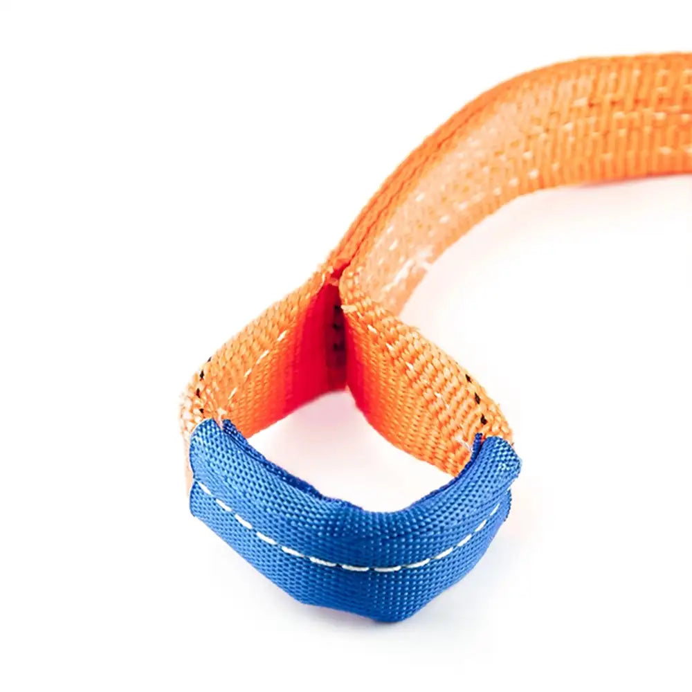 Náhradný stredový popruh