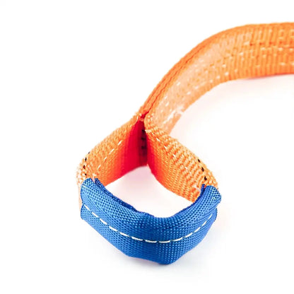 Náhradný stredový popruh