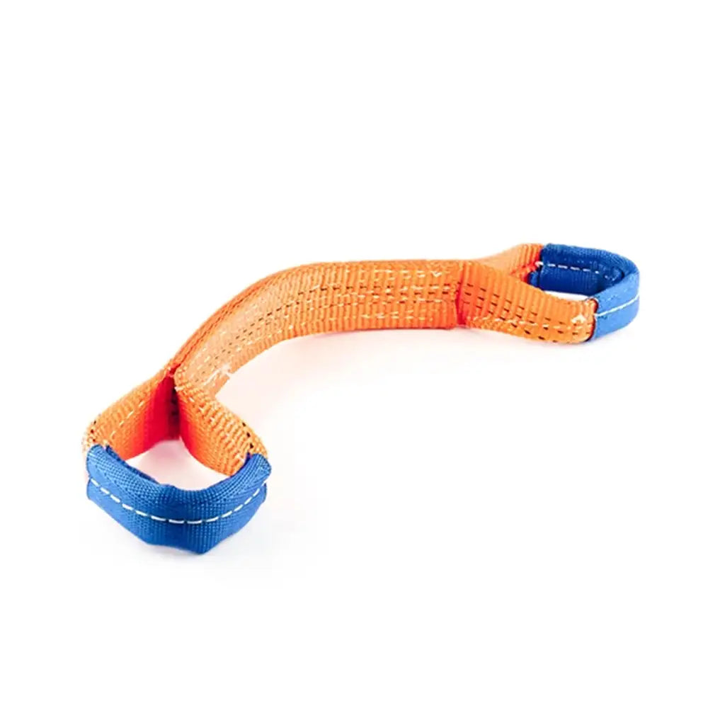 Náhradný stredový popruh