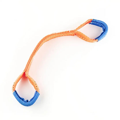 Náhradný stredový popruh