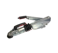 Nájazdová brzda AL-KO