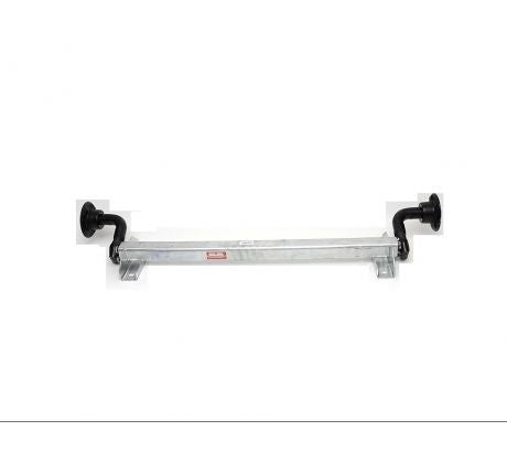 Náprava 750 kg KNOTT