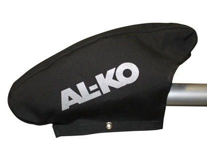 Ochrana prívesných kĺbov AKS