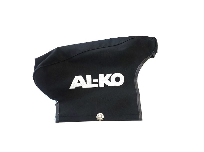 Ochranný obal prívesného kĺbu