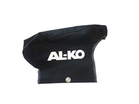 Ochrana prívesných kĺbov AKS