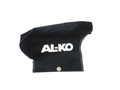 Ochrana prívesných kĺbov AKS