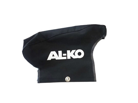 Ochrana prívesných kĺbov AKS