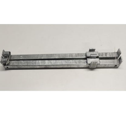 Ochranné komponenty na uskladnenie prívesu