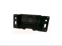 Ochranný kryt bajonetu FRISTOM