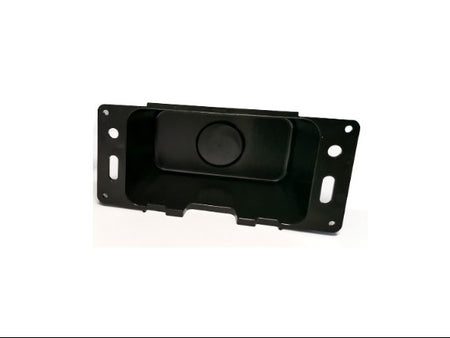 Ochranný kryt bajonetu FRISTOM