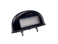 Svetlo EČV EB8604 LED ELTA