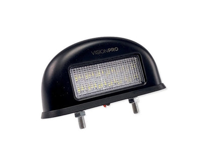 Svetlo EČV EB8604 LED ELTA