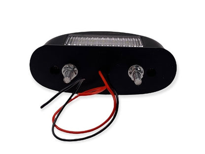 Svetlo EČV EB8604 LED ELTA