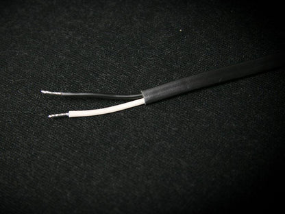 Svetlo EČV FT-016/1 LED FRISTOM