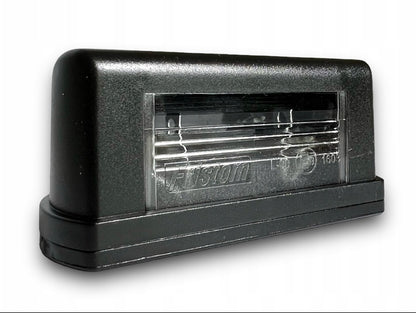 Svetlo EČV FT-022/1 FRISTOM