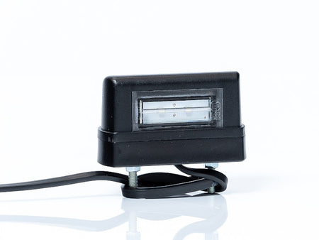 Svetlo EČV FT-016/1 LED FRISTOM