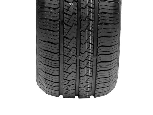 Pneumatika 185 R14C TURON TM201