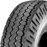 Pneumatika 4,50x10 KENDA K364