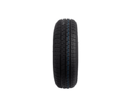 Pneumatika 155/80 R13 TURON TM201