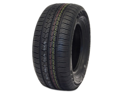 Pneumatika 195/55 R10C TURON TM201