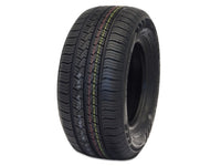 Pneumatika 195/55 R10C TURON TM201