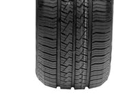 Pneumatika 155/70 R12C TURON TM201