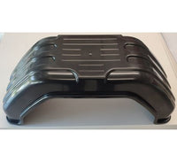 Blatník na prívesný vozík