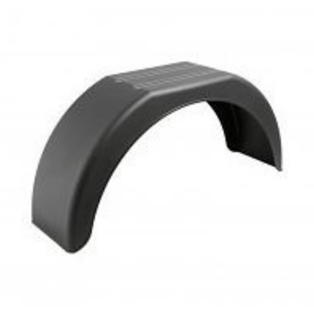 Blatník na prívesný vozík