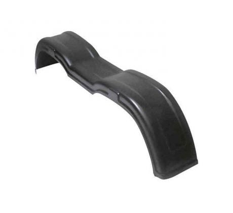 Blatník na prívesný vozík