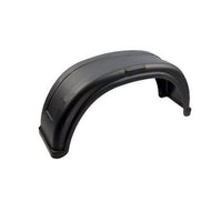 Blatník na prívesný vozík