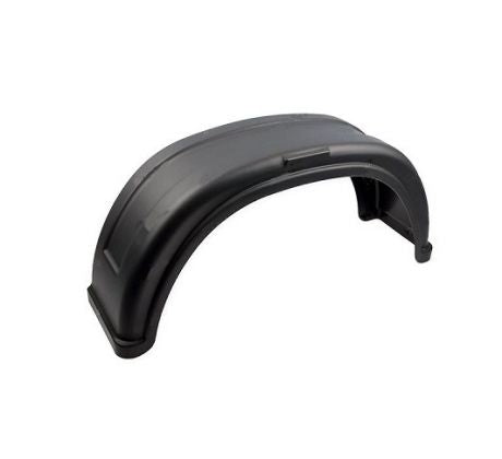 Blatník na prívesný vozík